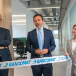 Payments: Bancomat Pay now accepted on Ticketone