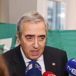 Budget, Gasparri (FI): ‘No to Rai licence fee cuts, Lega not in line with Emfa’