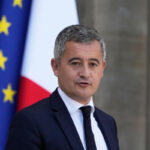 France, Darmanin: ‘Drug trafficking threat equivalent to terrorism’