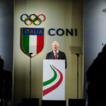 National team, Buonfiglio: ‘To win, we need more than just Gattuso’s enthusiasm’