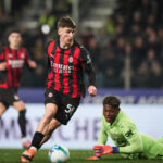 Simonelli: ‘Milan-Como in Perth is a sacrifice, but an important one for the future of Serie A’