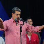 Venezuela, Maduro: ‘Ready with rifles and missiles to defend ourselves’