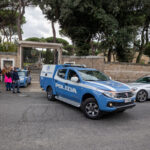 Rome: police seize illegal clinic for Chinese citizens