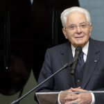 World Children’s Day, Mattarella: ‘Let’s listen to children, their suffering is a defeat for the community’