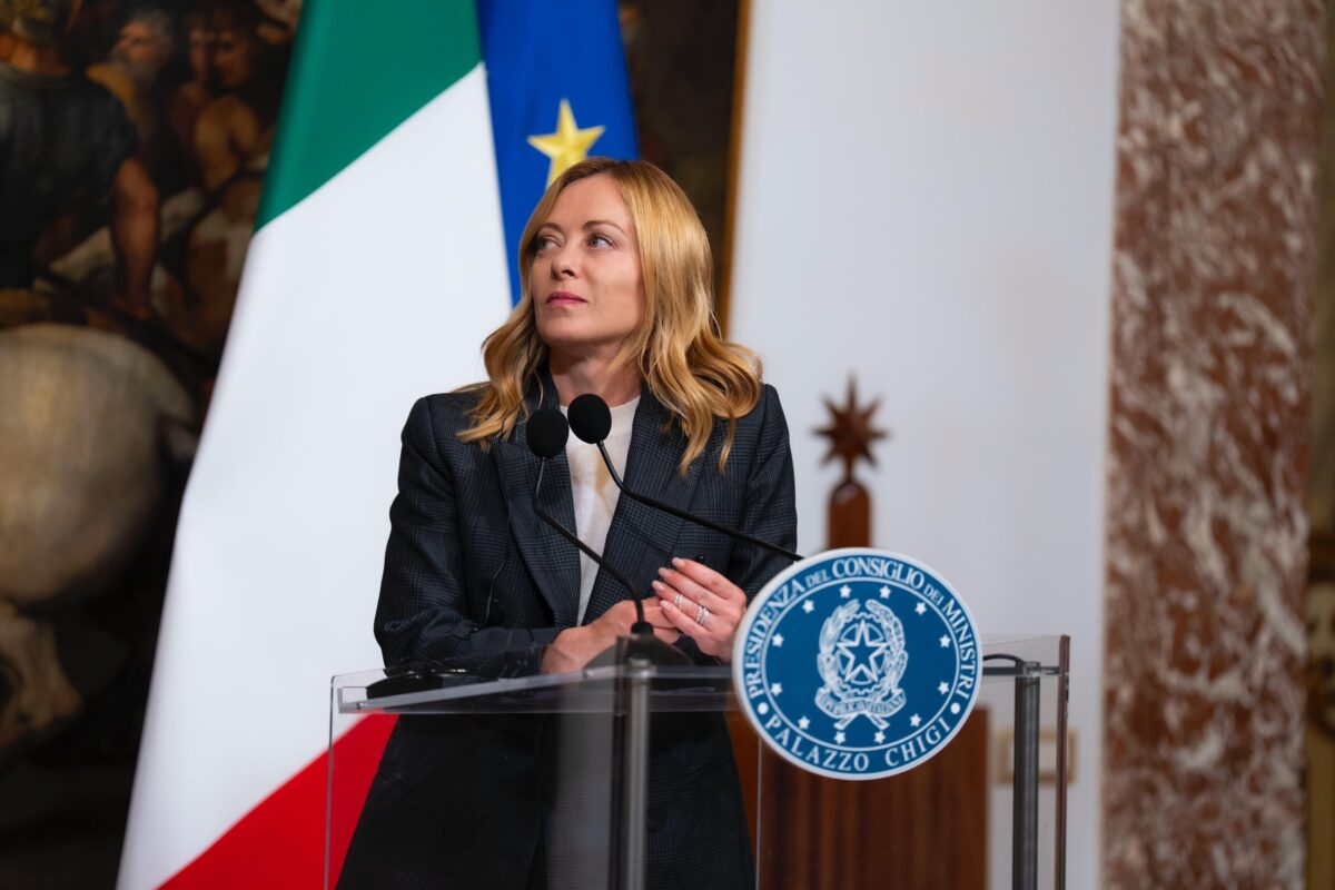 Budget: summit focuses on adjustments, from short-term rentals to dividends