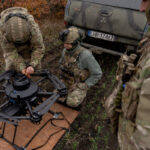 Ukraine, Russia returns 1,000 bodies and receives 30 from Kiev