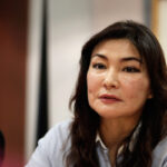 Shalabayeva case, second appeal: all five defendants convicted