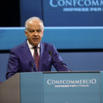 Shalabayeva case, Piantedosi: ‘Close to the police officers, I hope for a final acquittal’