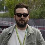 Cremonini: “I won’t let anyone disrespect my story”