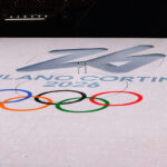 Milan-Cortina: Olympic flame on 4 December at the Quirinale