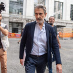 Urban planning: hearing for former Pirellino, disqualification requested for Tancredi and Catella