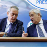 Budget, Forza Italia: “For 0.5-point IRAP increase a new meeting with banks is needed”