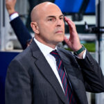 Serie A, US investors enter Cagliari’s share capital