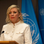 Ukraine, Moscow: ‘No plan received from the US but open to dialogue’