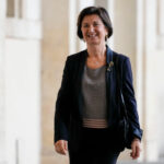 Roccella: “The left should prove with data the effectiveness of sex education against femicides”﻿