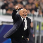 Football, Spalletti: ‘We’ll show that we’re up there with Juve. In Florence, we’ll find the team and city at their best.’