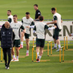 Football: Juve raises €97.8 million in capital to support strategic plan