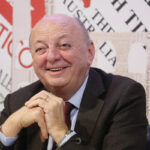 COP30, Pichetto: “There is no consensus, negotiations resume”