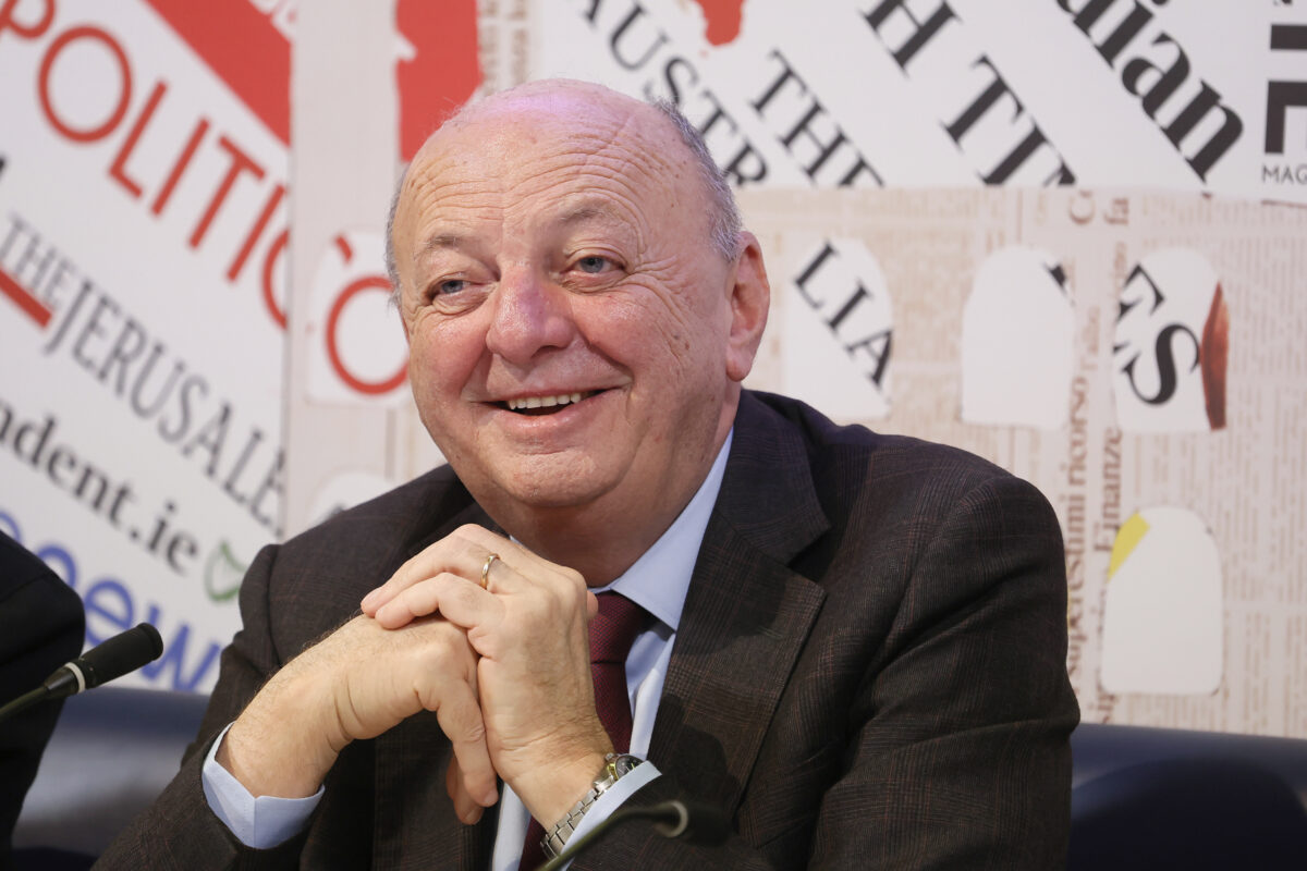 COP30, Pichetto: “There is no consensus, negotiations resume”