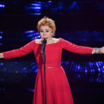 Music: Ornella Vanoni has died at the age of 91