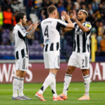 Premier League: Newcastle-Manchester City 2-1, Tonali beats Donnarumma