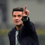 Inter, Chivu: ‘Thuram is fine, Lautaro is a complete player’