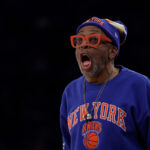Spike Lee: “Great respect for Sinner, a fantastic player”