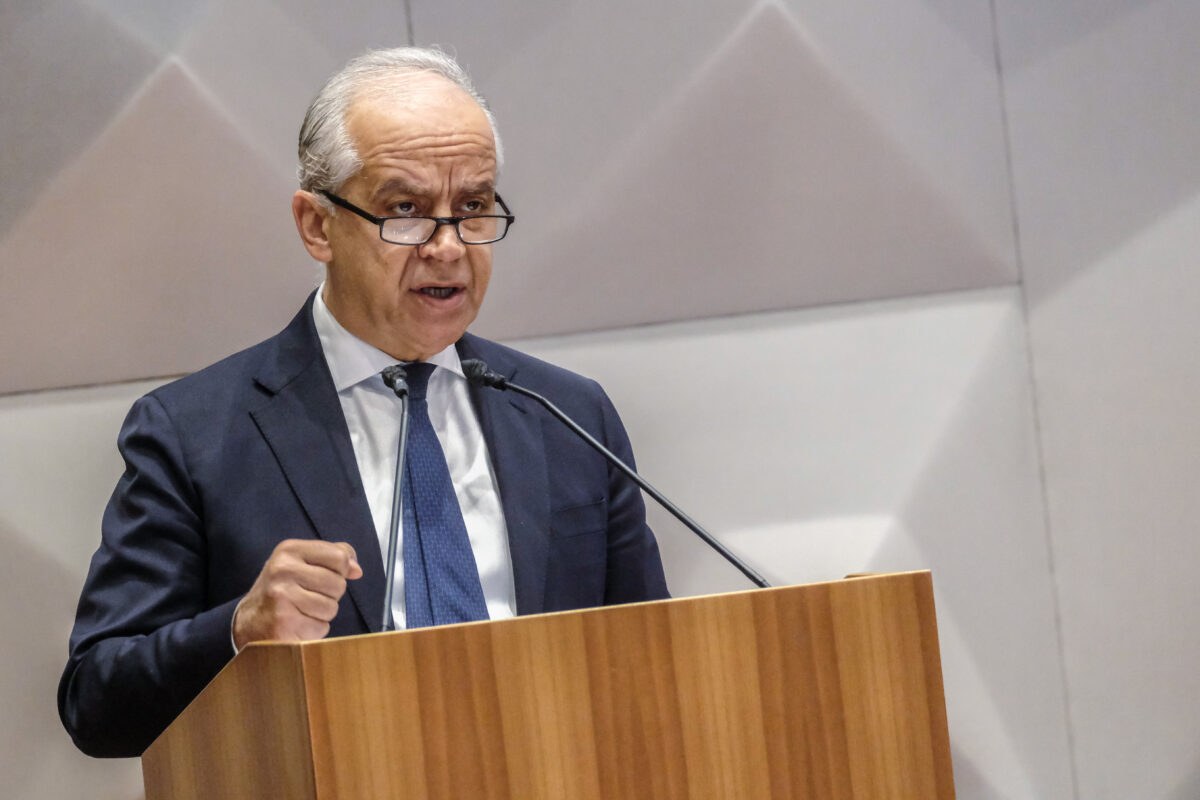 Piantedosi: “Already 15 identified in Bologna, solidarity with injured officers” Piantedosi: “Already 15 identified in Bologna, solidarity with injured officers”