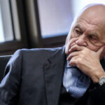 Justice reform, Nordio: “Referendum date? I would say the first half of March”