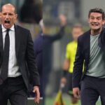 Allegri fires up Milan: ‘Inter are a strong team, but we’re starting from 0-0’