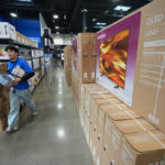 Black Friday, Codacons: “Turnover of around €4 billion, in line with last year”