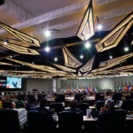 G20 leaders’ statement: ‘Prevent irregular migration, cooperate with countries of origin’