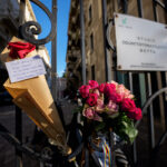 Vanoni: Milan observes a day of mourning on the occasion of the funeral