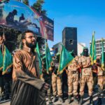 Gaza, Hamas delegation in Cairo to discuss escalation