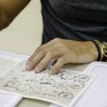 Regional elections: polls open in Veneto, Campania, and Puglia