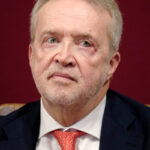 Privacy, Ghiglia: “We will not give in, we will resist political pressures”