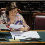 Femicides, Roccella: “Emotional education? It’s the families’ job”