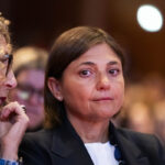 Justice reform, Serracchiani (Democratic Party): “Nordio confirms that it isn’t solving problems.”