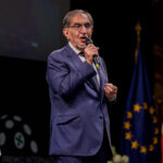 Davis Cup: La Russa, we are proud of you