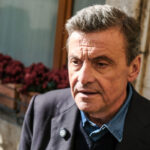 Ukraine: Calenda, plan sells Kiev and EU, Meloni should not become pro-Putin