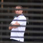 Brazil, Bolsonaro admitted attempting to open electronic ankle bracelet