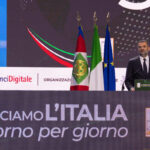 Puglia, Decaro: “Extraordinary victory beyond expectations, I spoke with Schlein and Conte”