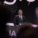 Apulia: Opinio-Rai exit polls, Decaro 64-68%, Lobuono 30-34%