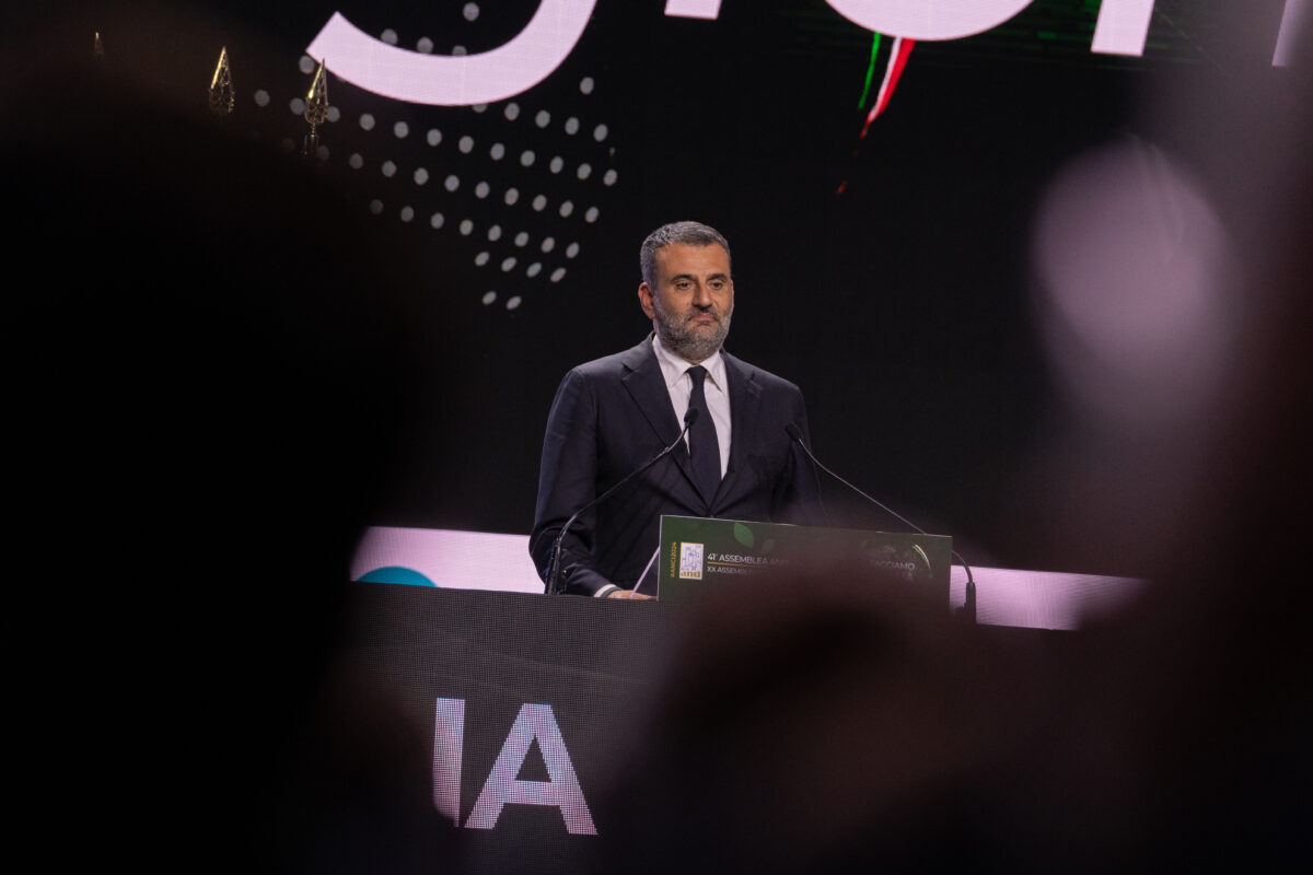 Apulia: Opinio-Rai exit polls, Decaro 64-68%, Lobuono 30-34% Apulia: Opinio-Rai exit polls, Decaro 64-68%, Lobuono 30-34%