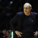 Basket, Olimpia Milano: Messina resigns, team under Poeta’s leadership