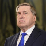 Ukraine, Moscow: ‘Plan must be reviewed by Russia, Kiev, the US and Europe’