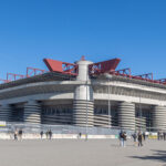 Milan Stadium, La Russa: ‘With a centre-right council, San Siro can stay’