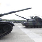 Taiwan, Beijing: ‘Tokyo missiles near island pose dangerous development’