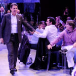 Campania, Conte: ‘Two governors in two years for M5S, we will fight to change the country’