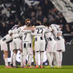 Superga tragedy, Juventus on aeroplane gesture at derby: ‘We condemn all forms of insult’